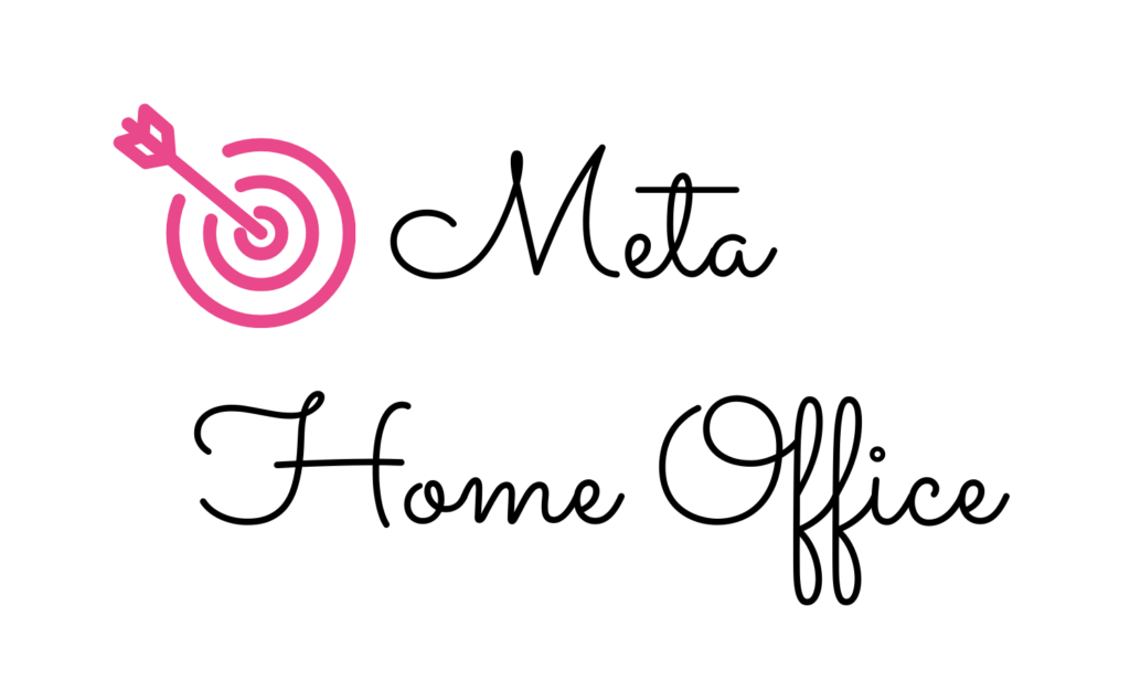 Meta: Home Office