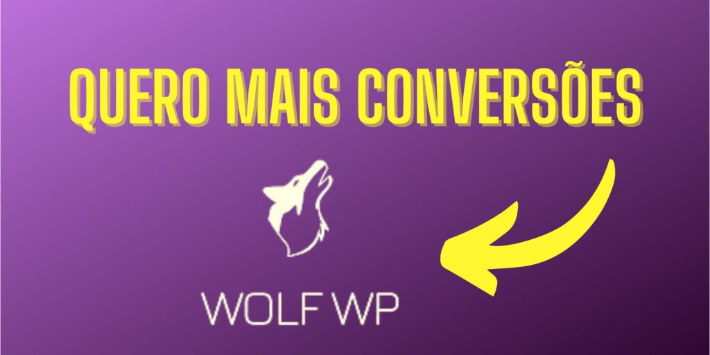 wolf wp vale a pena